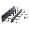 Formrack F0565O1U 1U Organizer Kancalı (KDO)