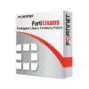 Fortinet Fg-40F Utm Bundle Yenileme 12 Ay