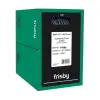 Frisby CAT 6 UTP Kablo (305m) FNW-CAT622 (KDO)
