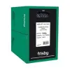 Frisby CAT 6 UTP Kablo (305m) FNW-CAT622 (KDO)