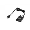 Frisby FA-6612UR USB 2.0 - RS232 Comport Çevirici Kablo
