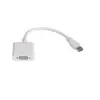 Frisby FA-6618UV USB 3.0 - VGA Dönüştürücü (KDO)