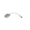 Frisby FA-6620UH USB3.0 - HDMI Dönüştürücü (KDO)