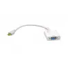 Frisby FA-6634HV Mini HDMI - VGA Dönüştürücü