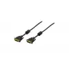 Frisby FA-7422DV DVI - DVI Kablo (24+5 pin) (1.8m) (KDO)