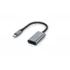 FRISBY FA-7670C Type-c - HDMI 4K 30Hz Adaptör