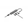 Frisby FA-7710TC USB Type-C™ Hub (Çoklu Bağlantı Noktası)