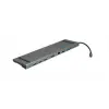 Frisby FA-7720TC USB Type-C™ Hub (Çoklu Bağlantı Noktası)