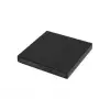 Frisby FA-7834ST SATA DVD RW Kutu (KDO)