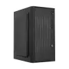 Frisby FC-2720B 300W Mini TowerKasa