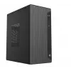 Frisby FC-2735B  Mini Tower Kasa (300W)