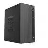 Frisby FC-2735B  Mini Tower Kasa (300W)
