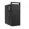 Frisby FC-2740B Mini Tower Kasa (Kulplu + 300W)