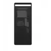 Frisby FC-2740B Mini Tower Kasa (Kulplu + 300W)