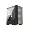 Frisby FC-8980G 550W 4X ARGB Gaming Kasa