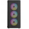 Frisby FC-9385G Gaming Kasa Mesh (550W)