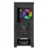 Frisby FC-9575G Gaming Kasa ARGB Fan (750W 80+Bronze)