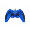 Frisby FGP-225U Pc Uyumlu  USB Oyun Kolu