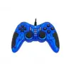 Frisby FGP-225U Pc Uyumlu  USB Oyun Kolu