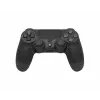 Frisby FGP-3810B Kablosuz Oyun Kolu (PS4)