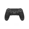 Frisby FGP-3810B Kablosuz Oyun Kolu (PS4)