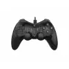 Frisby FGP-3850B USB Oyun Kolu (PC, PS3, Android TV)