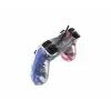 Frisby FGP-3854KT Usb Android Tv Pv-Ps3 Nintendo 2.4 Kablosuz RGB Işıklı Game Pad
