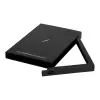Frisby FHC-2540B 2.5 Usb 3.0 Siyah Sata Vidasıs Hdd Kutusu (KDO)