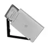 Frisby FHC-2545S 2,5 Usb 3.0 Sata Sabit Disk Kutusuz Vidasız (KDO)