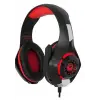 Frisby FHP-G1465R Gamemax Gaming Kulaklık