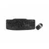 Frisby FK-4880QU Kablosuz Q-Türkçe Multimedya Klavye & Mouse