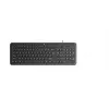 Frisby FK-4905QU Kablolu Q-Türkçe Multimedya Klavye