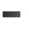 Frisby FK-4905QU Kablolu Q-Türkçe Multimedya Klavye