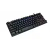 Frisby FK-G575QU Işıklı Oyuncu Klavyesi