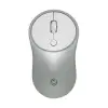 Frisby FM-250WM 2,4g 1600 Dpı 4Buton Kablosuz Mouse Beyaz (KDO)