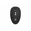 Frisby FM-256WM Kablosuz Mouse