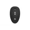 Frisby FM-256WM Kablosuz Mouse (KDO)