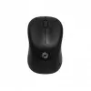 Frisby FM-260WM 1000dpı Kablosuz Mouse (KDO)