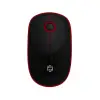 Frisby FM-266WM 1000dpı Kablosuz Mouse (KDO)