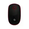 Frisby FM-266WM 1000dpı Kablosuz Mouse (KDO)
