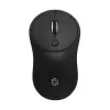 Frisby FM-268WM 800-1200-1600DPI  Kablosuz Mouse (KDO)