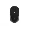 Frisby FM-270WM Kablosuz Sessiz Mouse (KDO)