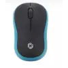 Frisby FM-276WM  Kablosuz Optik  Mini Nano Alıcı Kablosuz Mouse (KDO)