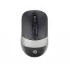 Frisby FM-278WM Kablosuz Mouse