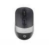 Frisby FM-278WM Kablosuz Mouse