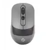 Frisby FM-282WM Kablosuz Mouse