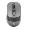 Frisby FM-282WM Kablosuz Mouse