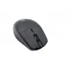 Frisby FM-284WM Kablosuz Siyah Mouse (KDO)