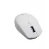 Frisby FM-286WM Kablosuz Mouse Beyaz