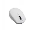 Frisby FM-286WM Kablosuz Mouse Beyaz (KDO)